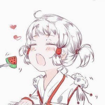 全力救治善后 排查风险隐患