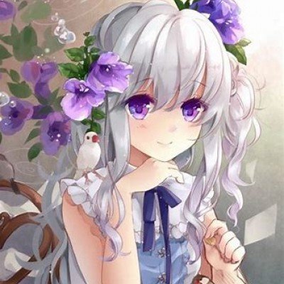 幼儿园回应2岁宝宝被老师坐断腿