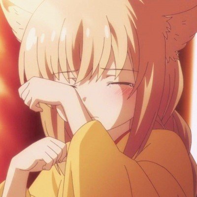 张雪机车回应尹正支持