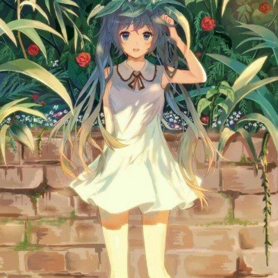 在泰国拍短剧被捕